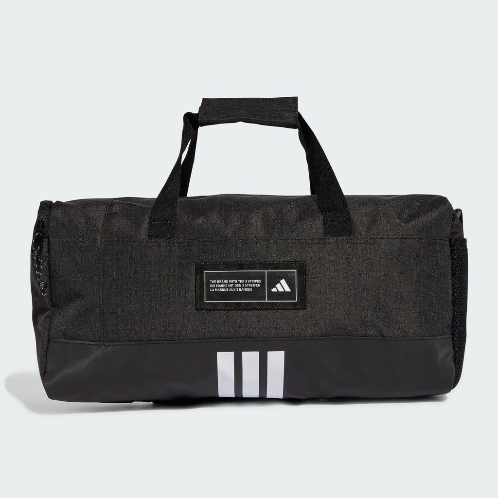 adidas 4ATHLTS DUFFEL BAG SMALL (Category: Cross-body Bags) located in Bago City. Submitted by CTs_Selection (Listing ID 1362759314, Image 1). Description: - 💯 Authentic - Money-back guarantee if proven fake - Limited stocks only.