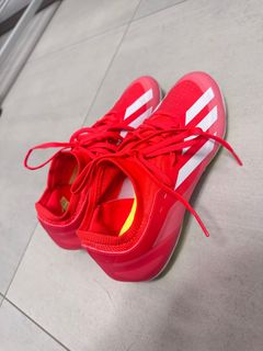 （分類：）位於 。 由 bobbyvibecheck 提交（商品編號 1362824747，圖片 1）。簡介： 。