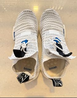 (Category: ) located in . Submitted by mscheong182838 (Listing ID 1362753544, Image 1). Description: .