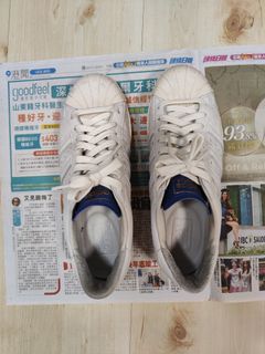 （分類：）位於 。 由 nsla1221 提交（商品編號 1362781646，圖片 1）。簡介： 。