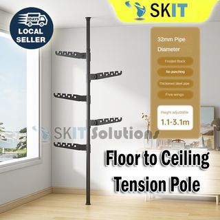(Category: ) located in . Submitted by skitsolutions (Listing ID 1362787310, Image 1). Description: .