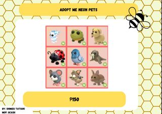 (Category: ) located in . Submitted by shimizushopi (Listing ID 1362768572, Image 1). Description: .