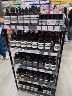 Aesop Pasabuy