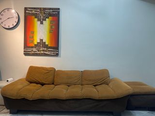 (Category: ) located in . Submitted by syahirmustaffa (Listing ID 1362823070, Image 1). Description: .