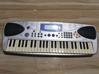 Affordable Casio MA 150 Electronic Keyboard 😍👌