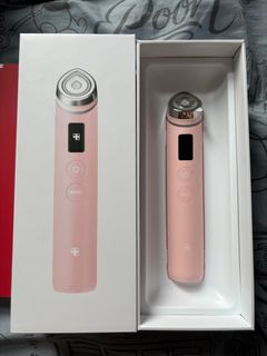 （分類：）位於 。 由 panda002nl 提交（商品編號 1362716376，圖片 1）。簡介： 。