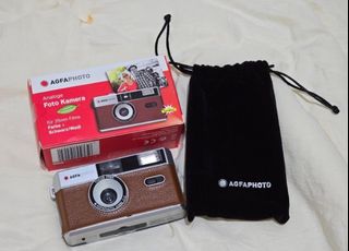 （分類：）位於 。 由 wh_it_e_ 提交（商品編號 1362775076，圖片 1）。簡介： 。