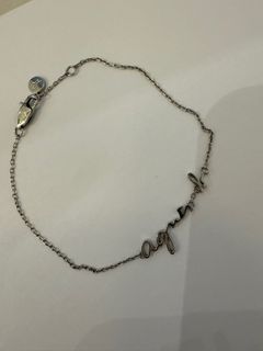 （分類：）位於 。 由 iloveeh 提交（商品編號 1362691879，圖片 1）。簡介： 。