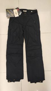 （分類：）位於 。 由 jackwongbaba 提交（商品編號 1362810125，圖片 1）。簡介： 。