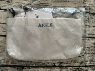 （分類：）位於 。 由 gojji 提交（商品編號 1362736576，圖片 1）。簡介： 。