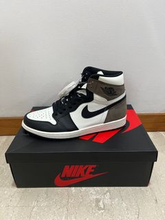 (Category: ) located in . Submitted by w_kicks (Listing ID 1362813382, Image 1). Description: .