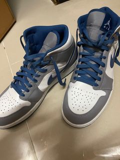 （分類：）位於 。 由 Kobe24on 提交（商品編號 1362769710，圖片 1）。簡介： 。