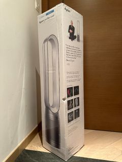 （分類：）位於 。 由 sayota 提交（商品編號 1362690699，圖片 1）。簡介： 。