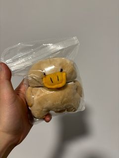 由 billysf (刊登 ID 1362716506，圖片 1) 提交，位於 的 (類別：)，說明：。