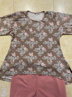 (Category: ) located in . Submitted by salwafiq (Listing ID 1362741274, Image 1). Description: .