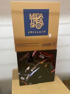 （分類：）位於 。 由 fai8180 提交（商品編號 1362830305，圖片 1）。簡介： 。