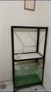 (Kategori: ) berada di . Dikirim oleh stefannypr76986 (ID iklan 1362664693, Gambar 1). Deskripsi: .