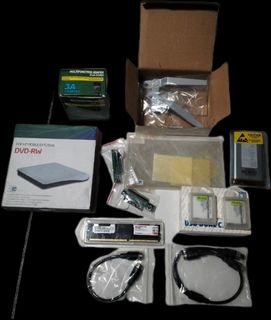 (Category: ) located in . Submitted by freelance_77 (Listing ID 1355088748, Image 1). Description: .