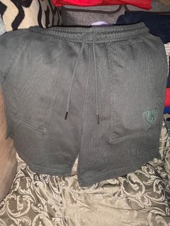 (Category: ) located in . Submitted by for-keep (Listing ID 1362734428, Image 1). Description: .