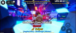 (Category: ) located in . Submitted by gotdelayed (Listing ID 1362780957, Image 1). Description: .