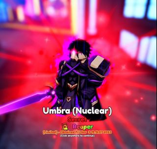 (Category: ) located in . Submitted by gotdelayed (Listing ID 1362781428, Image 1). Description: .