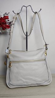 (Category: ) located in . Submitted by supermakshop (Listing ID 1362797638, Image 1). Description: .