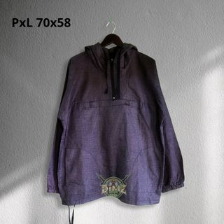 (Kategori: ) berada di . Dikirim oleh hand2nd (ID iklan 1362698469, Gambar 1). Deskripsi: .