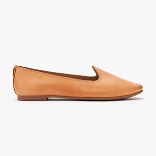 (Category: ) located in . Submitted by thelocalshopsg (Listing ID 1362681139, Image 1). Description: .