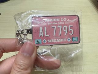（分類：）位於 。 由 cora2005 提交（商品編號 1362810065，圖片 1）。簡介： 。
