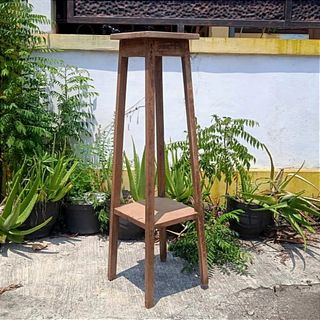 (Kategori: ) berada di . Dikirim oleh rusitoart (ID iklan 1362781526, Gambar 1). Deskripsi: .