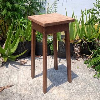 (Kategori: ) berada di . Dikirim oleh rusitoart (ID iklan 1362782681, Gambar 1). Deskripsi: .