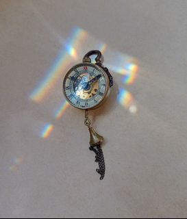 （分類：）位於 。 由 lichikin 提交（商品編號 1153263275，圖片 1）。簡介： 。