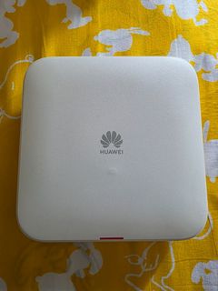 （分類：）位於 。 由 adamchoy2005 提交（商品編號 1362700979，圖片 1）。簡介： 。