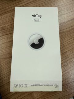 （分類：）位於 。 由 red922 提交（商品編號 1362688602，圖片 1）。簡介： 。