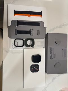 （分類：）位於 。 由 chunhogood 提交（商品編號 1362813022，圖片 1）。簡介： 。
