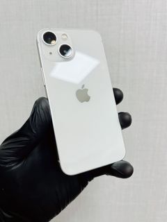 由 Olsen (刊登 ID 1362774734，圖片 1) 提交，位於 的 (類別：)，說明：。