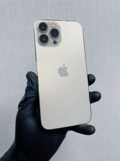 由 Olsen (刊登 ID 1362777935，圖片 1) 提交，位於 的 (類別：)，說明：。
