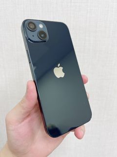 由 Olsen (刊登 ID 1362773785，圖片 1) 提交，位於 的 (類別：)，說明：。