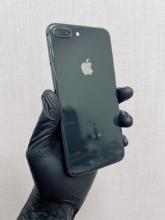 由 Olsen (刊登 ID 1362777186，圖片 1) 提交，位於 的 (類別：)，說明：。