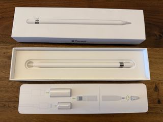 （分類：）位於 。 由 tam818 提交（商品編號 1362657398，圖片 1）。簡介： 。