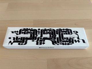 (Category: ) located in . Submitted by jiapalang2 (Listing ID 1362700895, Image 1). Description: .