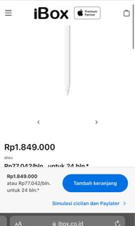 (Kategori: ) berada di . Dikirim oleh minebutnowyours (ID iklan 1362790413, Gambar 1). Deskripsi: .
