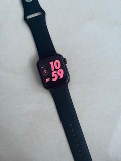 (Kategori: ) berada di . Dikirim oleh preloved.by.ashh (ID iklan 1362686311, Gambar 1). Deskripsi: .