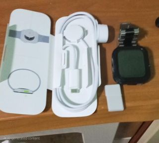 (Category: ) located in . Submitted by fairuz08 (Listing ID 1362739359, Image 1). Description: .
