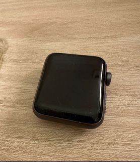 （分類：）位於 。 由 lflof 提交（商品編號 1362811902，圖片 1）。簡介： 。