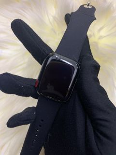 (Category: ) located in . Submitted by llj_gadget (Listing ID 1362712817, Image 1). Description: .