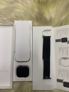 (Category: ) located in . Submitted by llj_gadget (Listing ID 1362723454, Image 1). Description: .