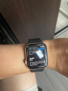 （分類：）位於 。 由 5ugardaddy 提交（商品編號 1362814000，圖片 1）。簡介： 。