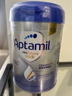 （分類：）位於 。 由 kw113 提交（商品編號 1362682564，圖片 1）。簡介： 。