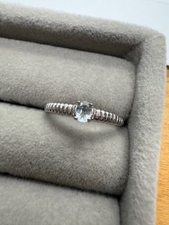 (Category: ) located in . Submitted by jen.juu (Listing ID 1362800237, Image 1). Description: .